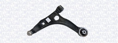 MAGNETI MARELLI 301181309200 -  Рычаг независимой подвески колеса, подвеска колеса
